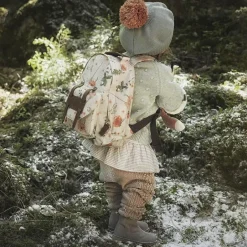 Sac à dos Meadow Blossom