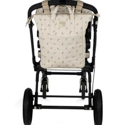 Sac à dos Mimosa Vert