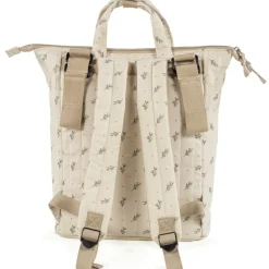 Sac à dos Mimosa Vert