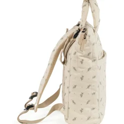 Sac à dos Mimosa Vert