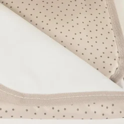 Sac à dos Mimosa Vert