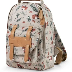 Sac à dos Nordic Woodland