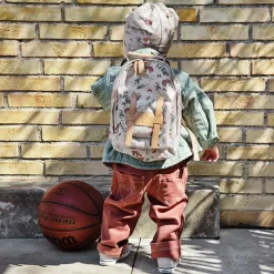 Sac à dos Nordic Woodland