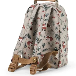 Sac à dos Nordic Woodland