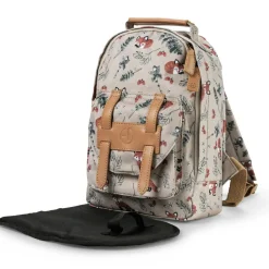 Sac à dos Nordic Woodland