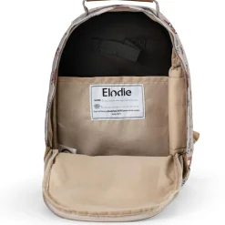 Sac à dos Nordic Woodland