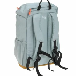 Sac à dos Outdoor Nature bleu clair