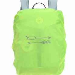 Sac à dos Outdoor Nature bleu clair