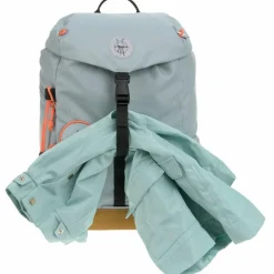 Sac à dos Outdoor Nature bleu clair