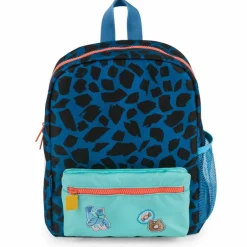 Sac à dos Puce & Pilou