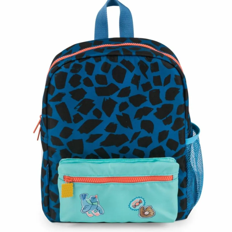 Sac à dos Puce & Pilou