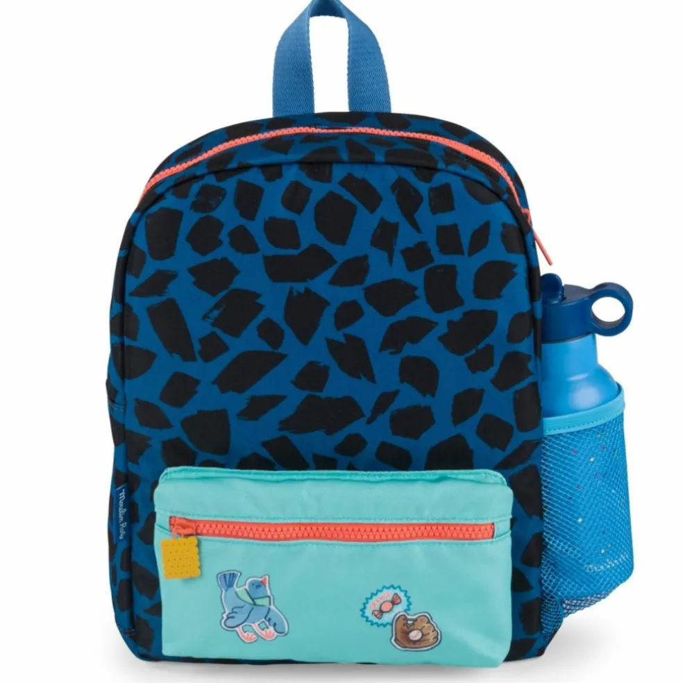 Sac à dos Puce & Pilou