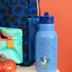 Sac à dos Puce & Pilou