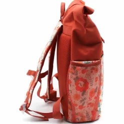 Sac à dos Rolltop Melimelos la Biche