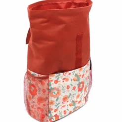 Sac à dos Rolltop Melimelos la Biche