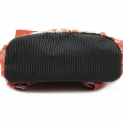 Sac à dos Rolltop Melimelos la Biche