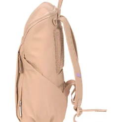 Sac à dos Slender Up camel