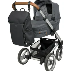 Sac à dos Slender Up noir