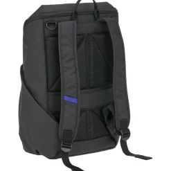 Sac à dos Slender Up noir