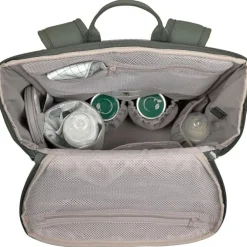 Sac à dos Slender Up olive