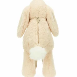 Sac à dos Smudge Lapin