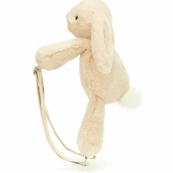 Sac à dos Smudge Lapin