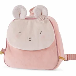 Sac à dos souris la petite école de danse