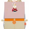 Sac à dos Super Lapin