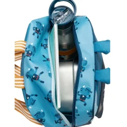 Sac à dos Super Marius