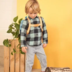 Sac à dos Super Marius