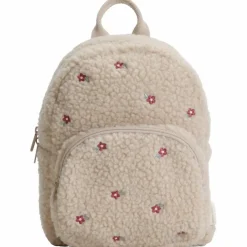 Sac à dos Teddy Fairy Garden