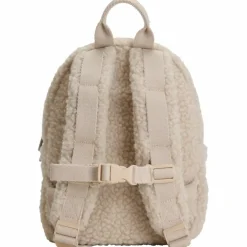 Sac à dos Teddy Fairy Garden