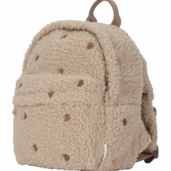 Sac à dos Teddy Forest Friends