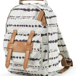 Sac à dos Tidemark Drops