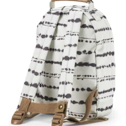 Sac à dos Tidemark Drops