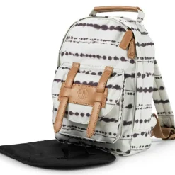 Sac à dos Tidemark Drops