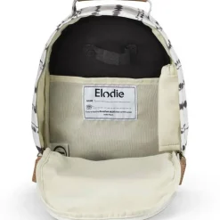 Sac à dos Tidemark Drops