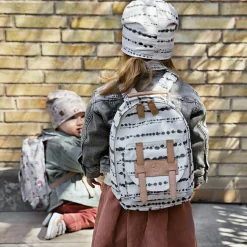 Sac à dos Tidemark Drops