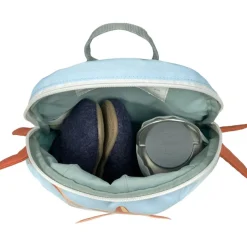 Sac à dos Tiny Drivers Avion à hélice