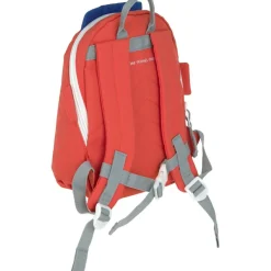 Sac à dos Tiny Drivers Camion de pompier