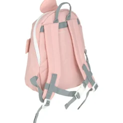 Sac à dos Tiny Drivers Camion de glace