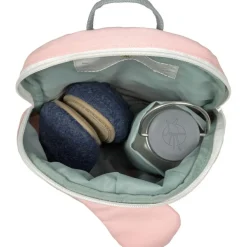 Sac à dos Tiny Drivers Camion de glace