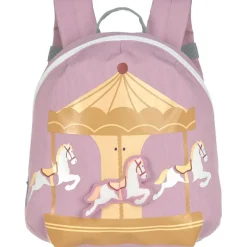 Sac à dos Tiny Drivers Carrousel