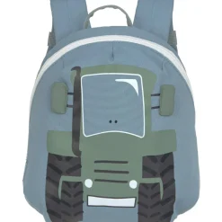 Sac à dos Tiny Drivers Tracteur