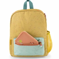 Sac à dos Trois petits lapins