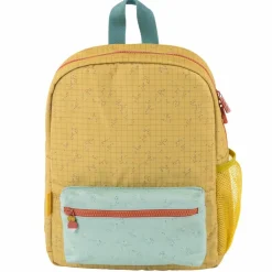 Sac à dos Trois petits lapins