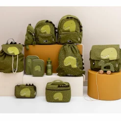 Sac à ficelles Mr. Dino