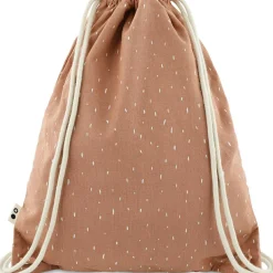 Sac à ficelles Mrs. Cat