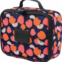 Sac à goûter Les Fantaisies Sofia