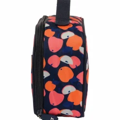 Sac à goûter Les Fantaisies Sofia